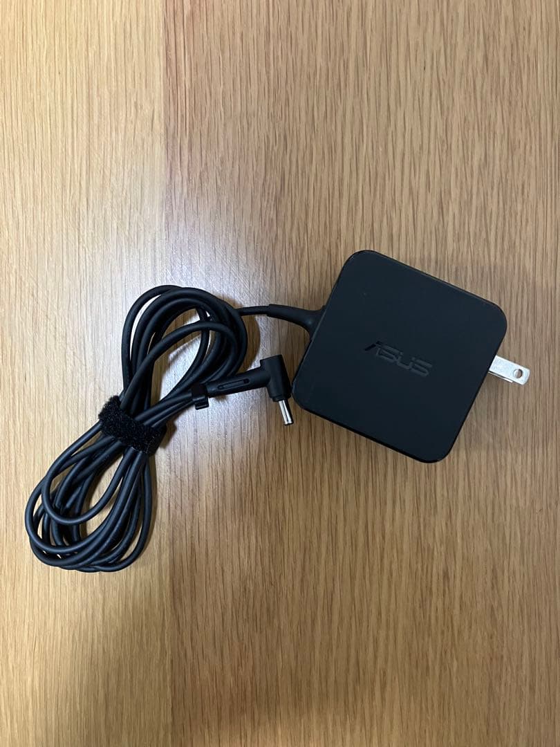 その他ノートPC本体 ASUS VivoBook F540YA-XX638T