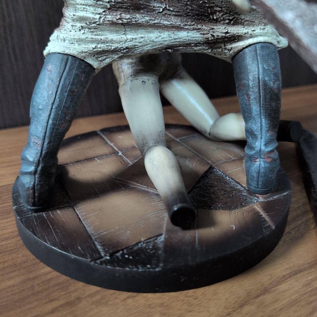 かなめ