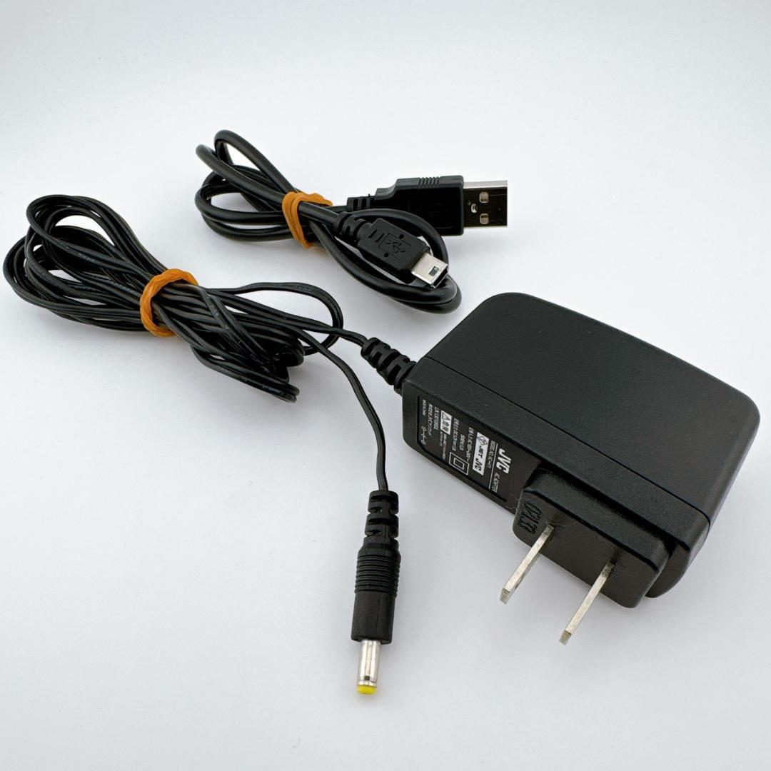 JVC Everio GZ-E265 フルHD 動作確認済 30分録画OK