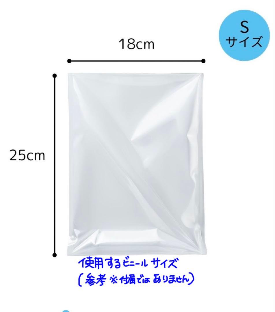 2点セット！うんコロキャッチ （S）新品＋美品（1回試着）★尿とりパッド1枚付