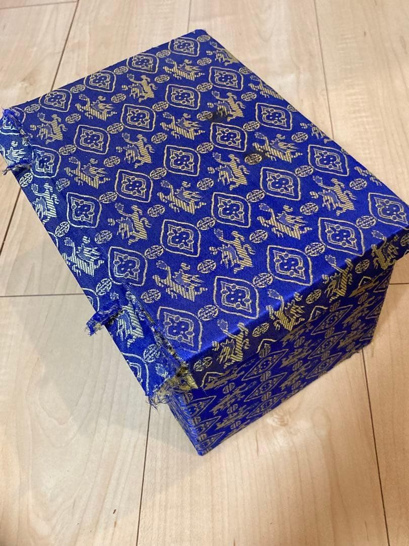 #1637 中国　古玉