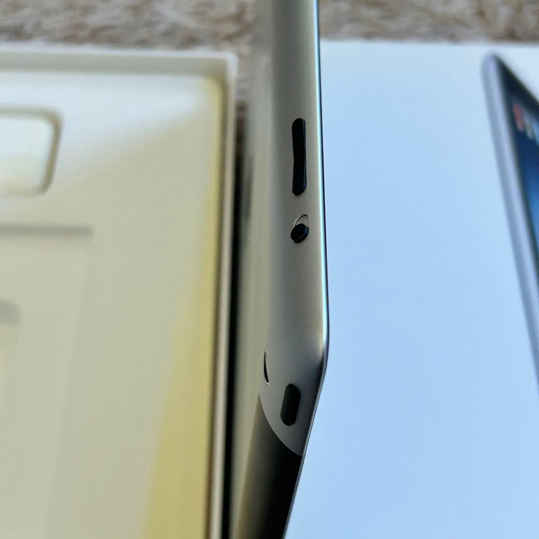 まとめ買い　Apple iPad 第3世代 2台