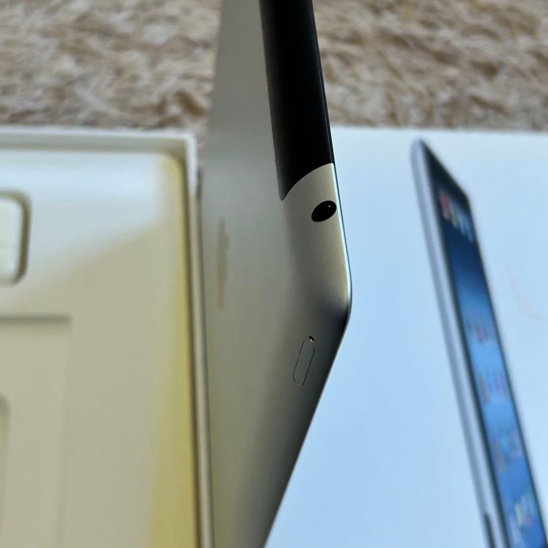 まとめ買い　Apple iPad 第3世代 2台