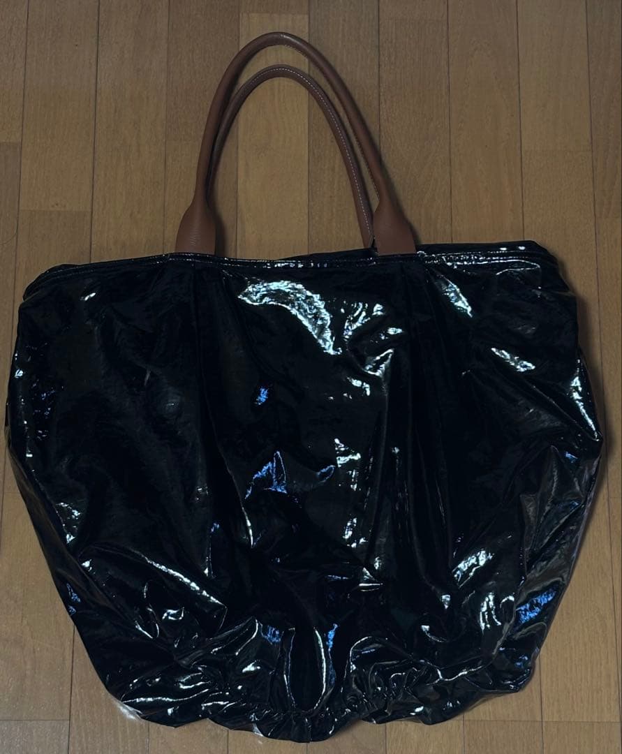 【OUAT】 OFFICE TOTE