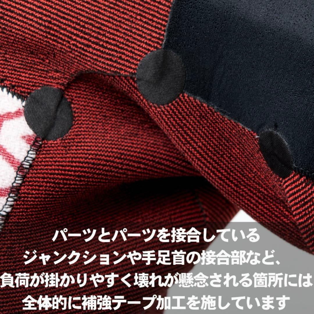 新品未使用 ROXY セミドライ チェストジップ 裏起毛 フルスーツ M