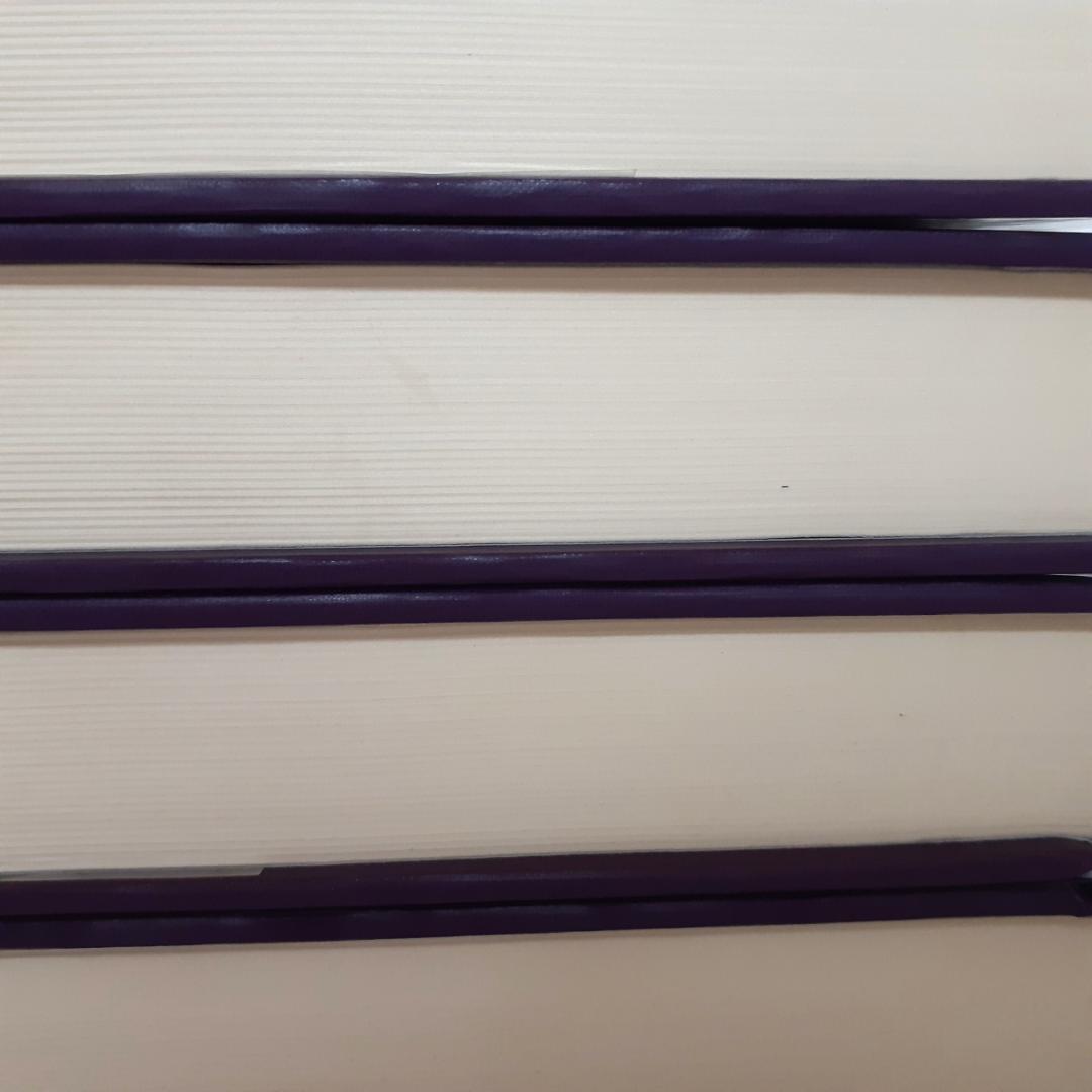 集古十種　全4巻　松平定信　名著普及会