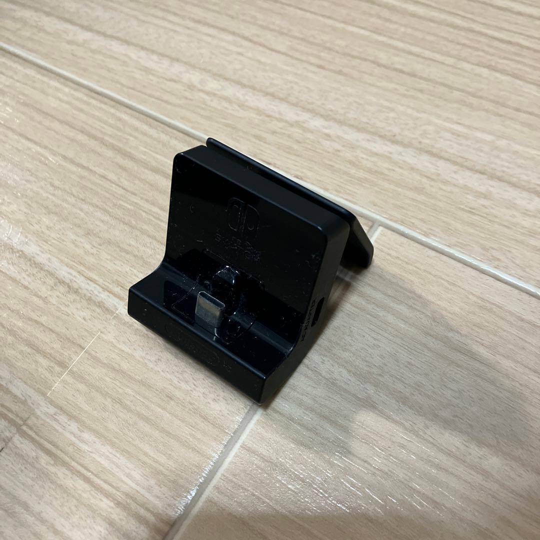 任天堂 Switch 本体