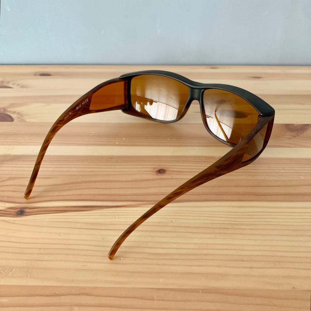 ESCHENBACH Ambelis75 サングラス エッシェンバッハ ドイツ製