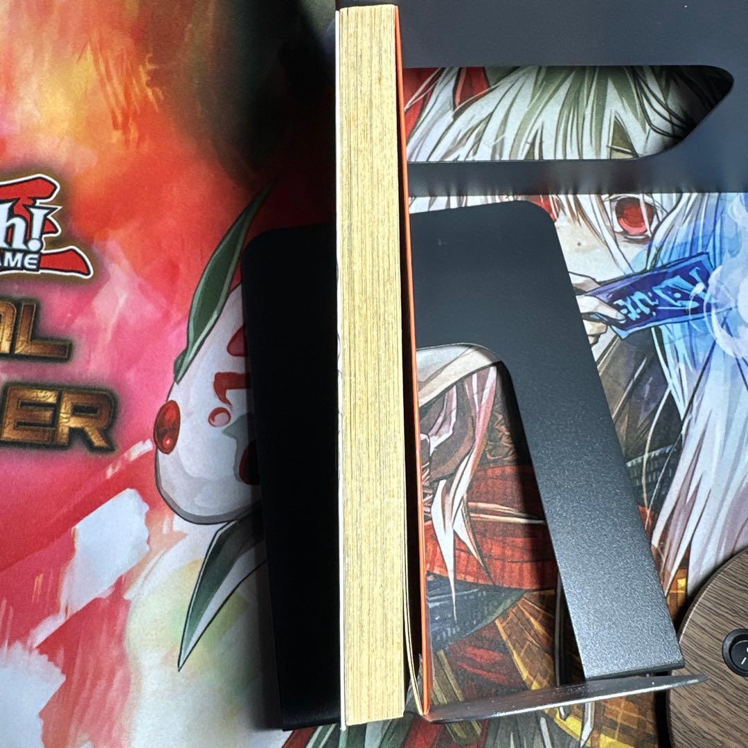 ピ*ン様 NARUTO ナルト1巻 初版 岸本斉史単行本