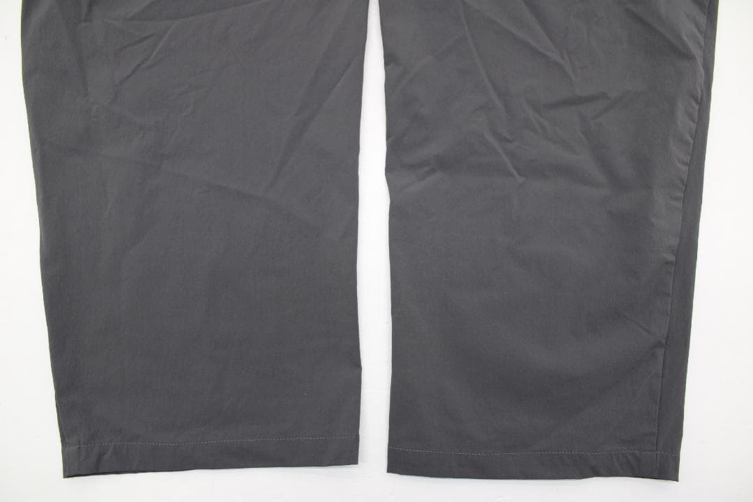 Fankie Stance ストレッチパンツ 67-TO2512-12