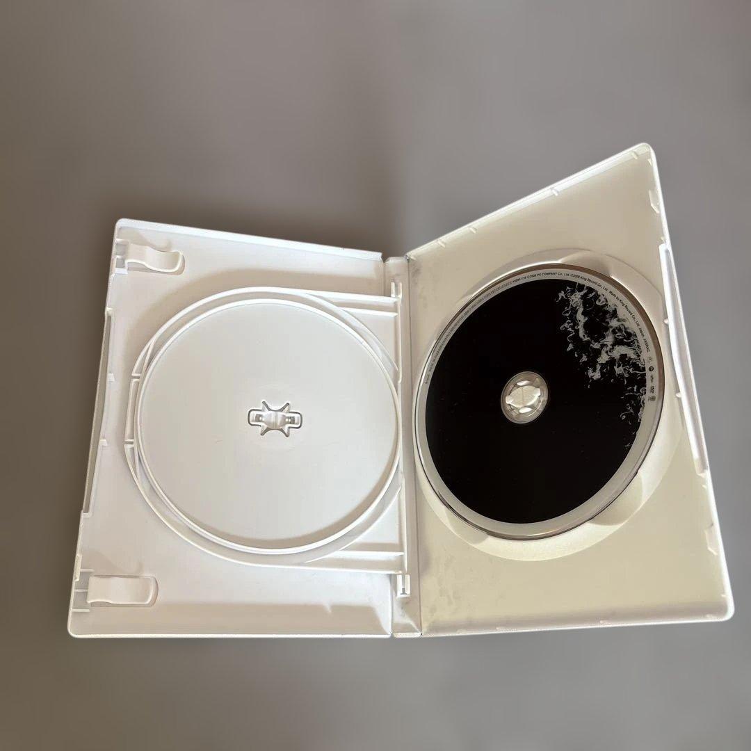 ※ 美品 ※ the GazettE CD,DVD まとめ売り オマケタオル付き