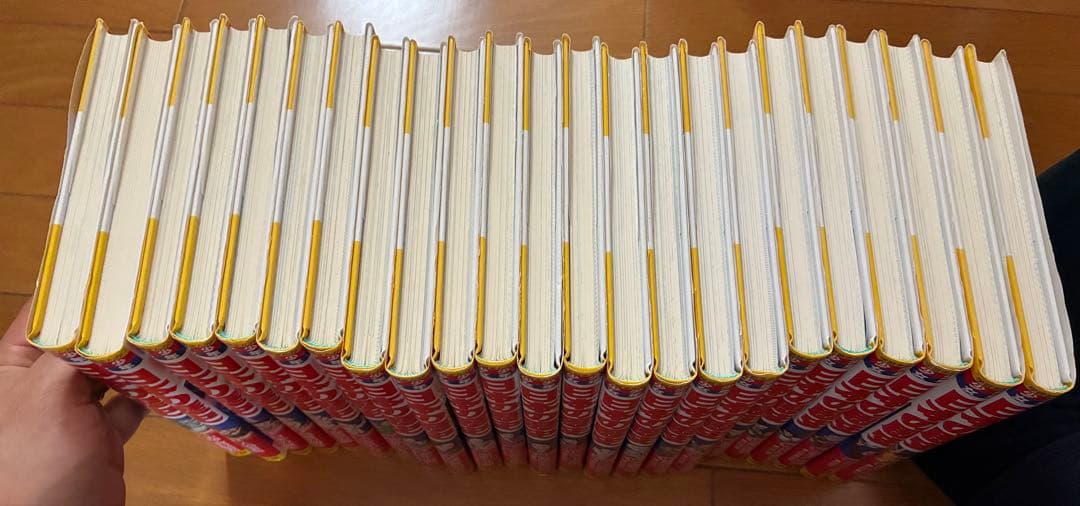 日本の歴史 全巻セット　小学館