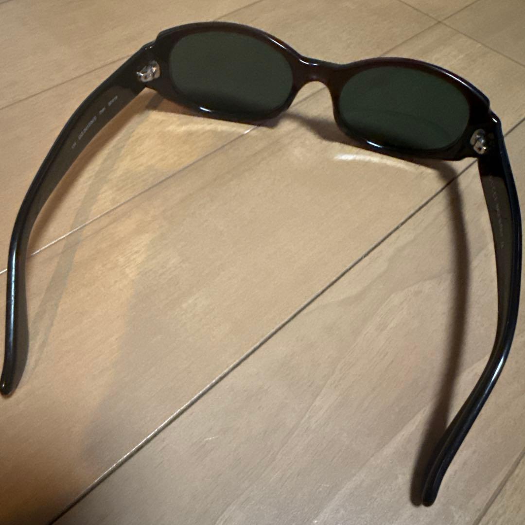 GUCCI グッチ　サングラス　【GG2417/Ｎ/S】