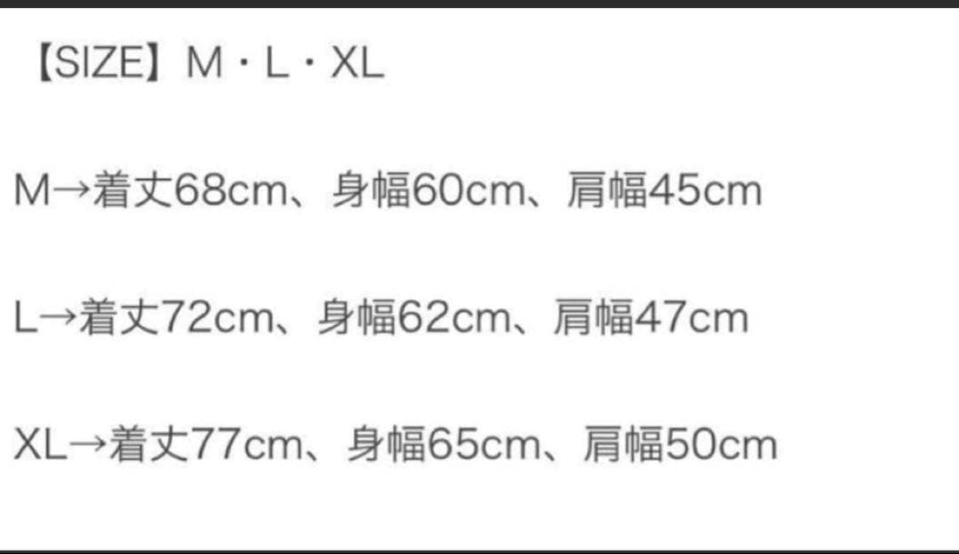 【即日発送】クリーク Creek Angler's Device ナイロンベスト