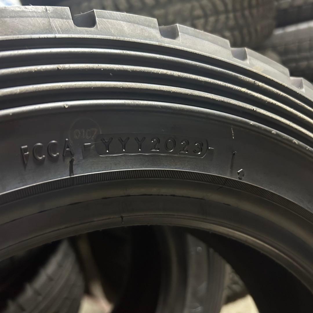 YOKOHAMA ADVAN A053 185/60/R15 2本 新品