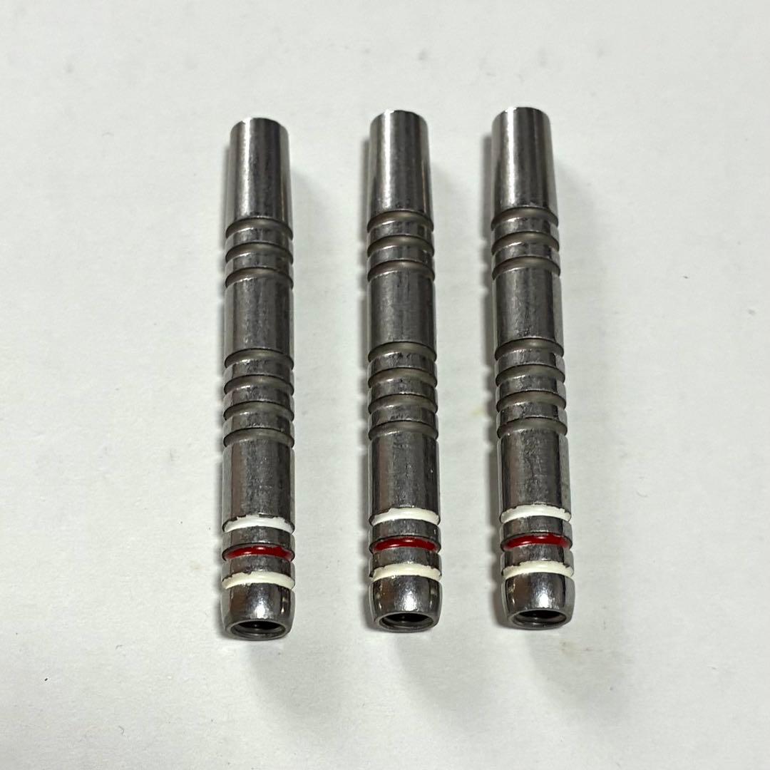 ゴメス11 山田勇樹 gomez11 トリニダード TRINIDAD ダーツ