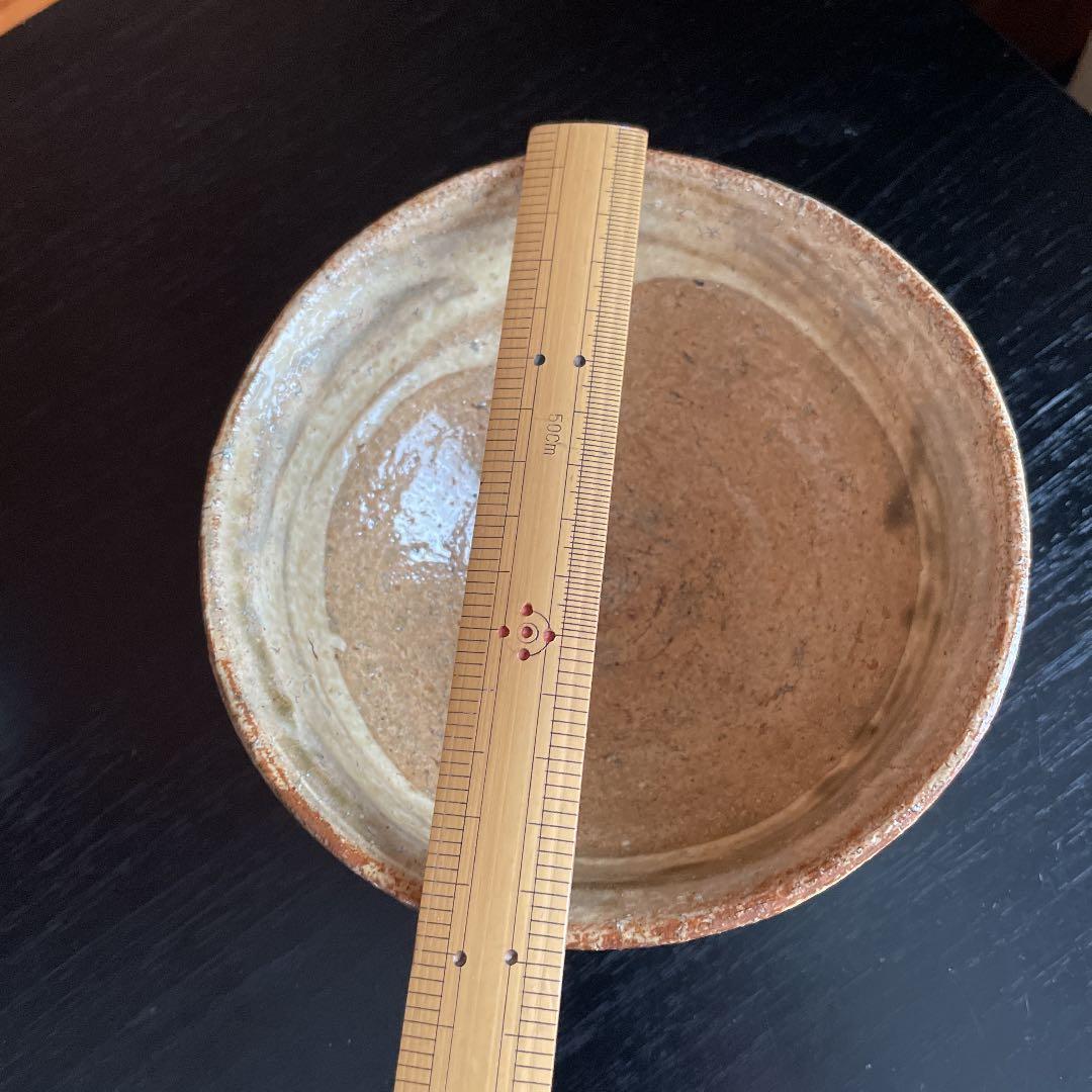 茶道具 抹茶茶碗