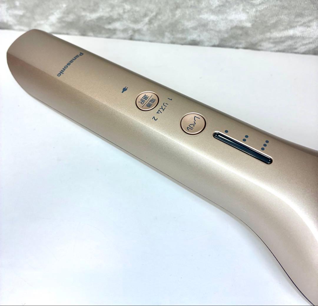 Panasonic パナソニックRF美顔器 EH-SR74 送料込み 美容