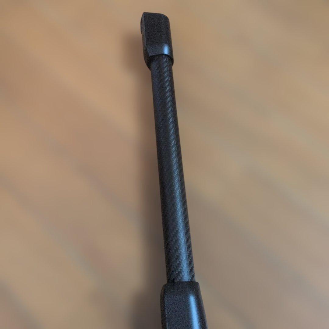 ★MASA 大人気SharkスティッククリーナーIW-4271JBK