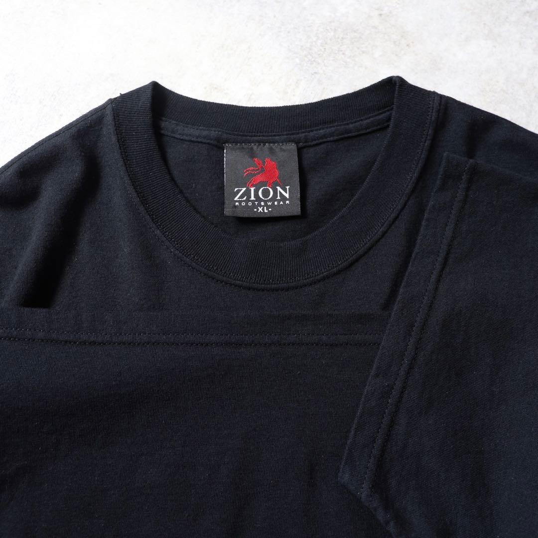 ヴィンテージ 00s マイルスデイビス Miles Davis ジャズ Tシャツ