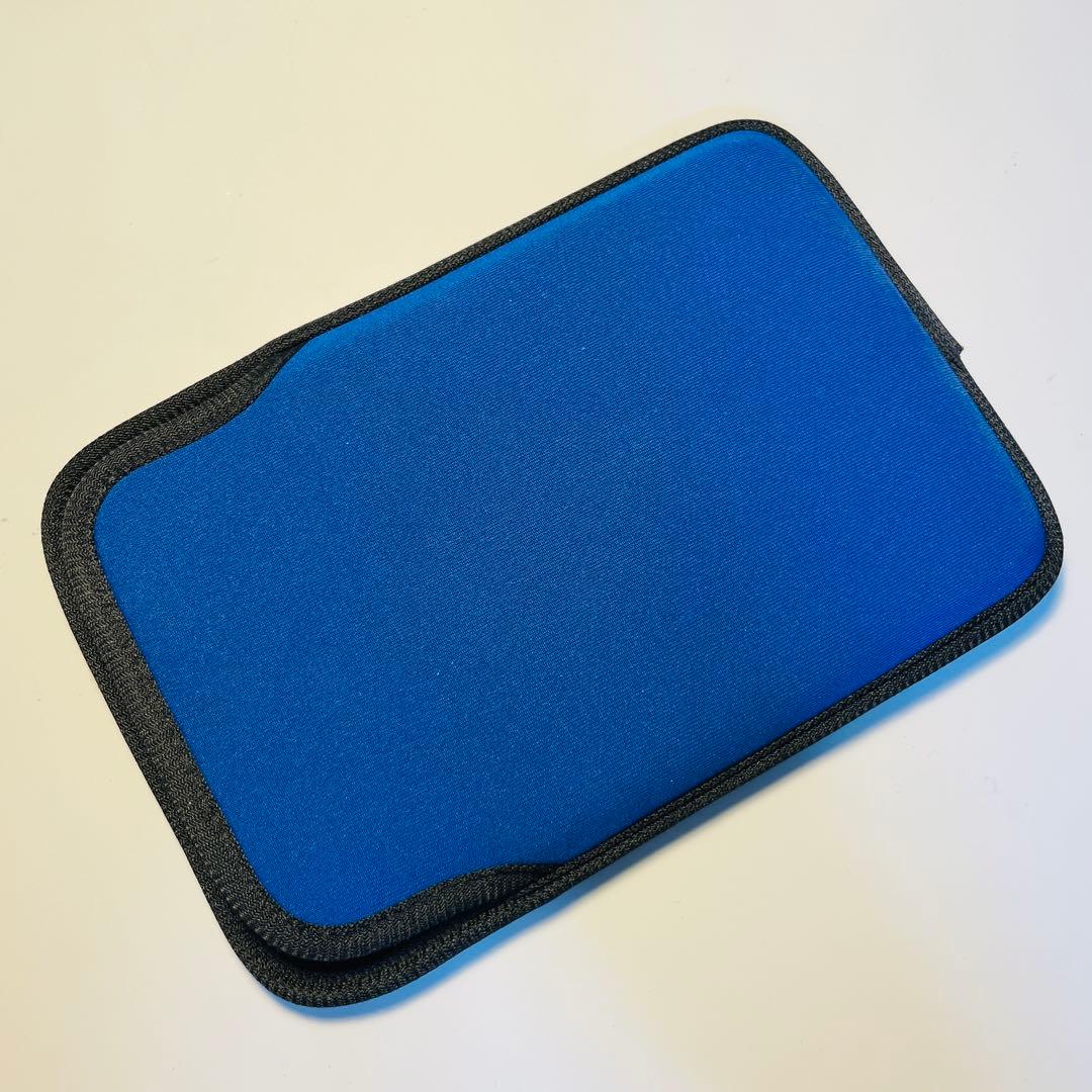 SHARP 電子辞書 Brain PW-H8100 ホワイト 専用ケース付き