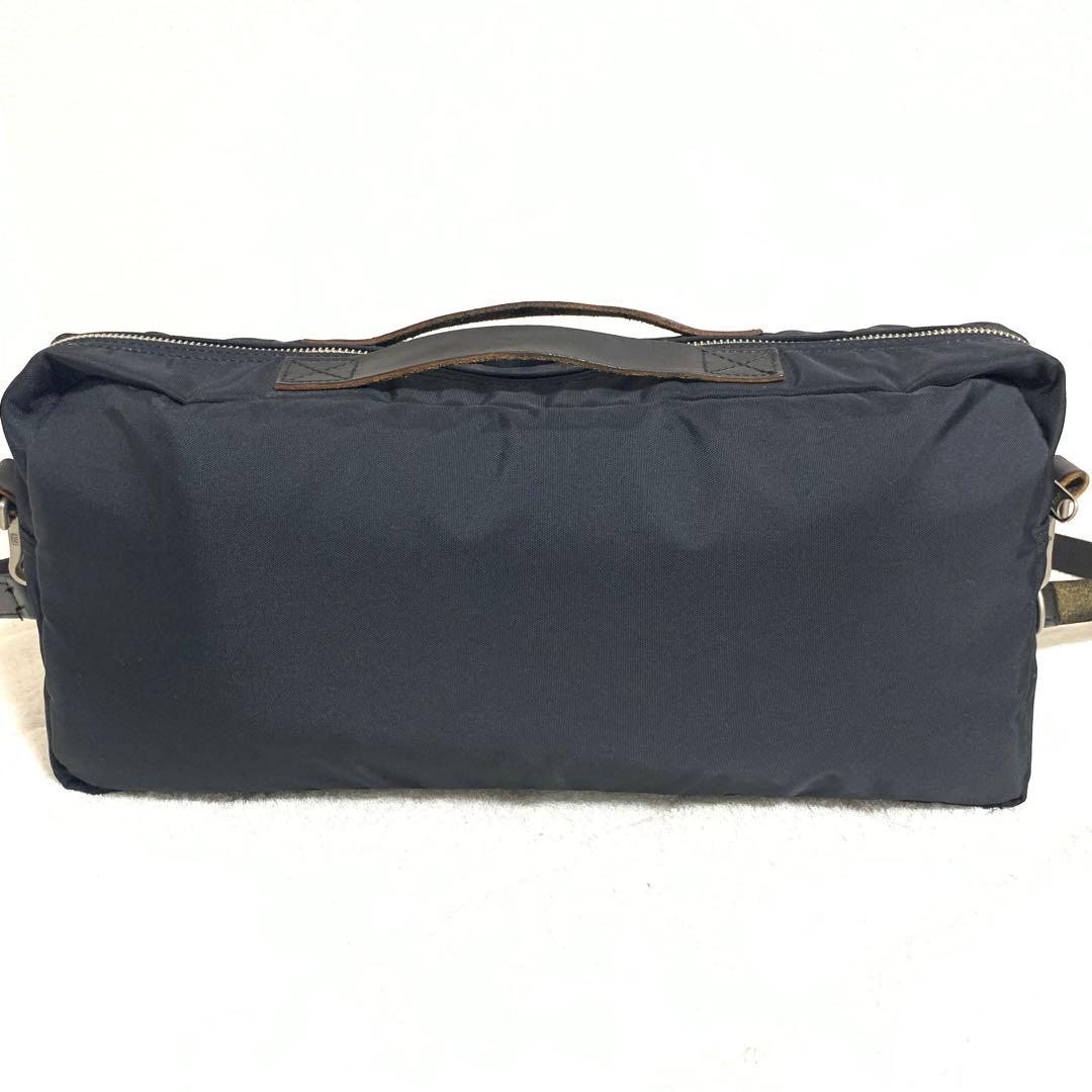 バッグ 00s comme des garcons bostonbag 2way y2k