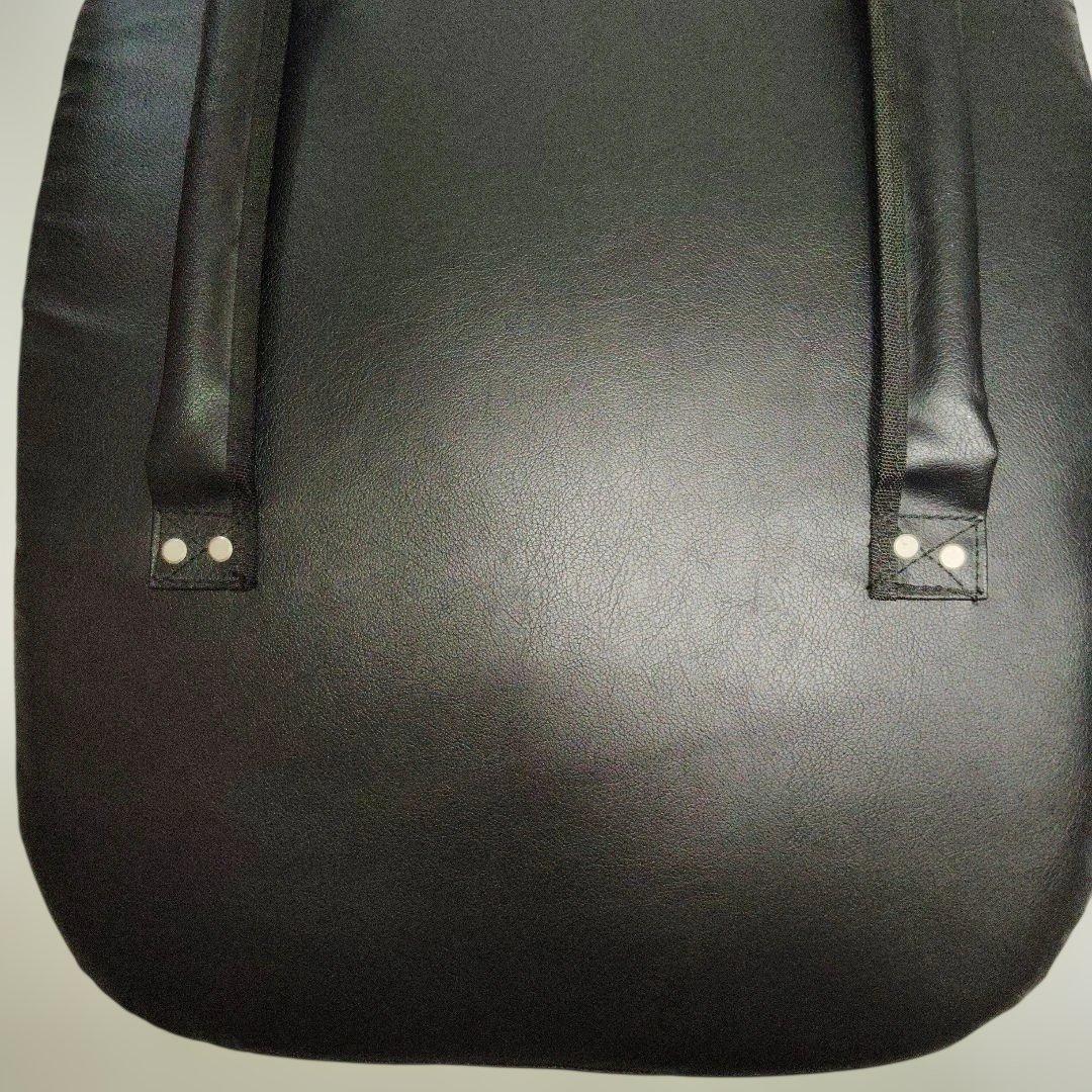 ボディメーカー　ミット　ビッグミッド　BODYMAKER　ハンドミット