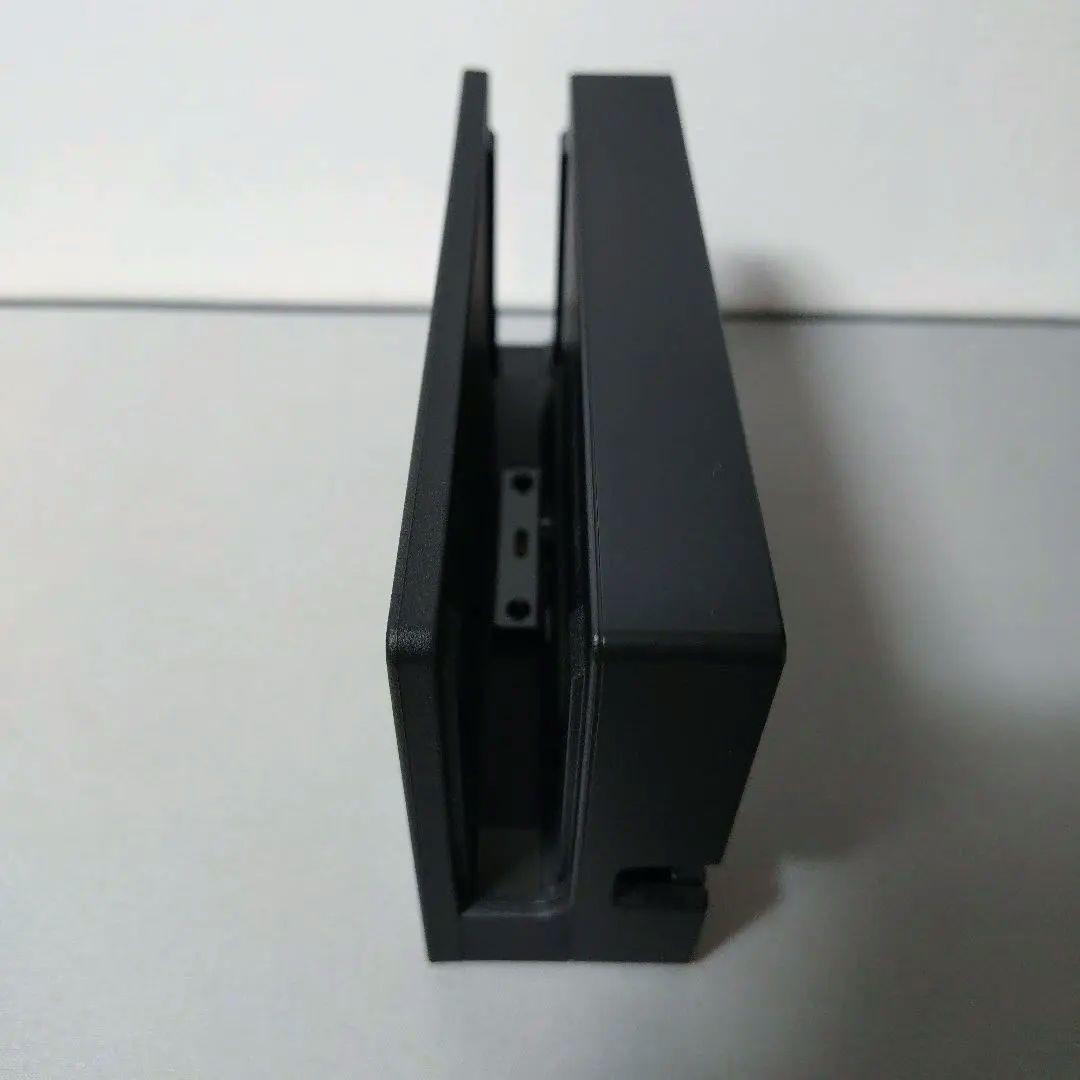 Nintendo Switch 本体 グレー