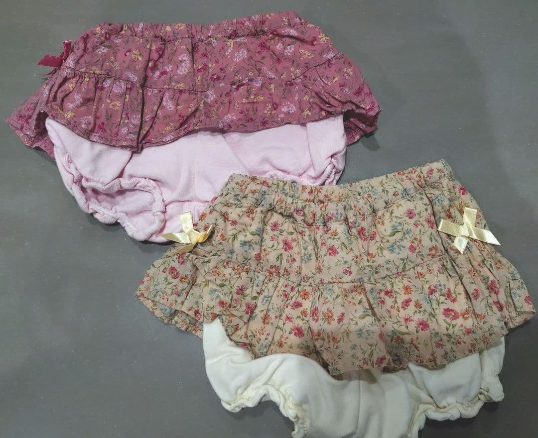 fillot de bebe reduction　70〜80　まとめ売り
