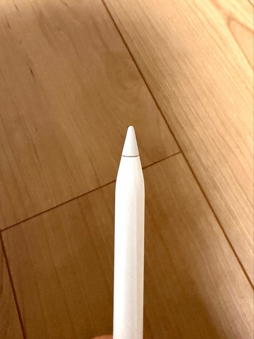 ⭐︎美品⭐︎iPad＆ApplePencilセット