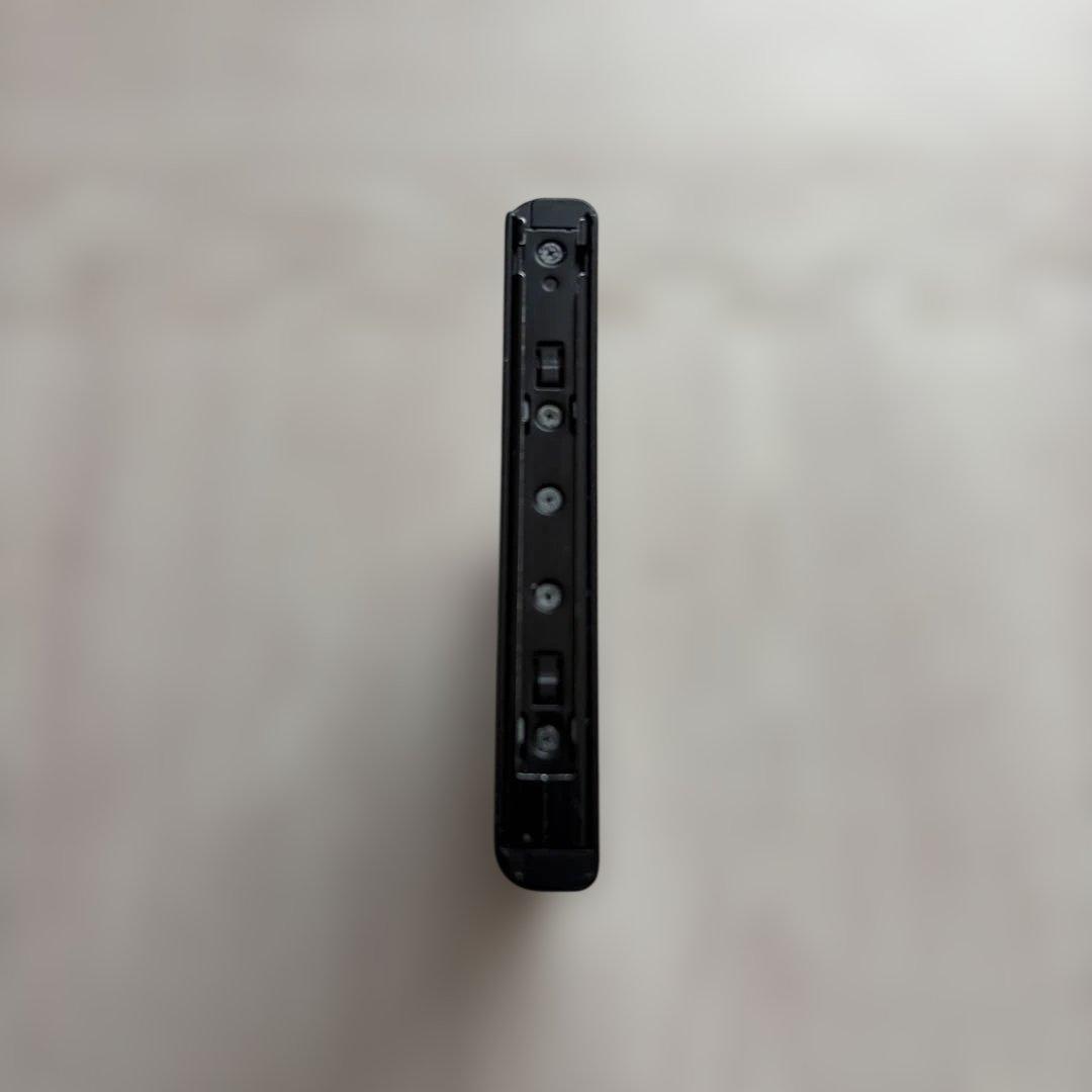 Nintendo Switch 未対策機　ジャンク