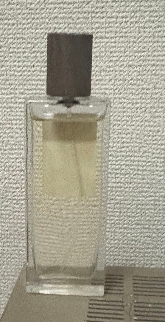 Q*郎様 LOEWE 001 MAN 香水 50ml オードパルファン