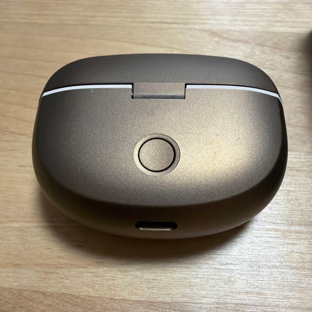 イヤホン Bose Ultra Open Earbuds
