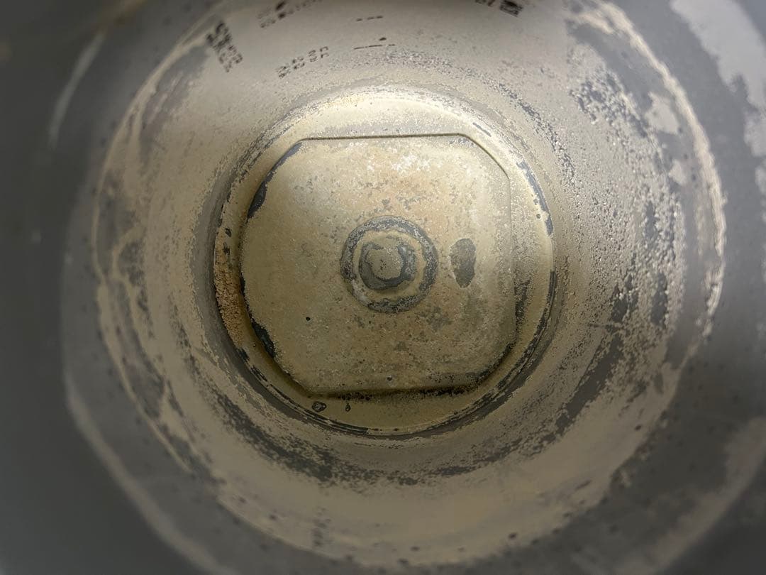 象印 EE-RM 置き型加湿器