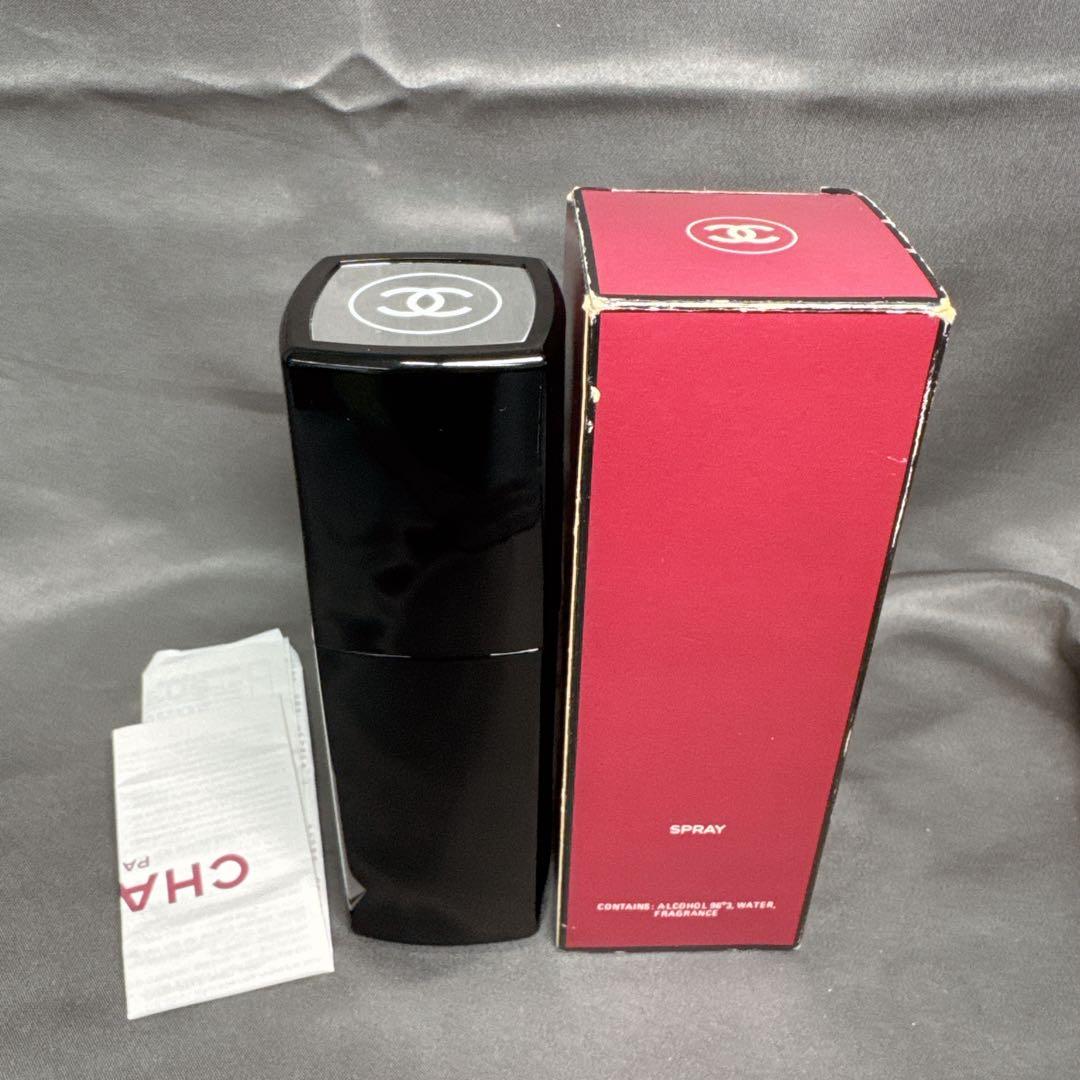 CHANEL シャネル アンテウス オードゥトワレット 100ml 香水