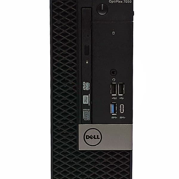 Core i7+16GBメモリ+SSD256GB(M.2)+HDD500GB