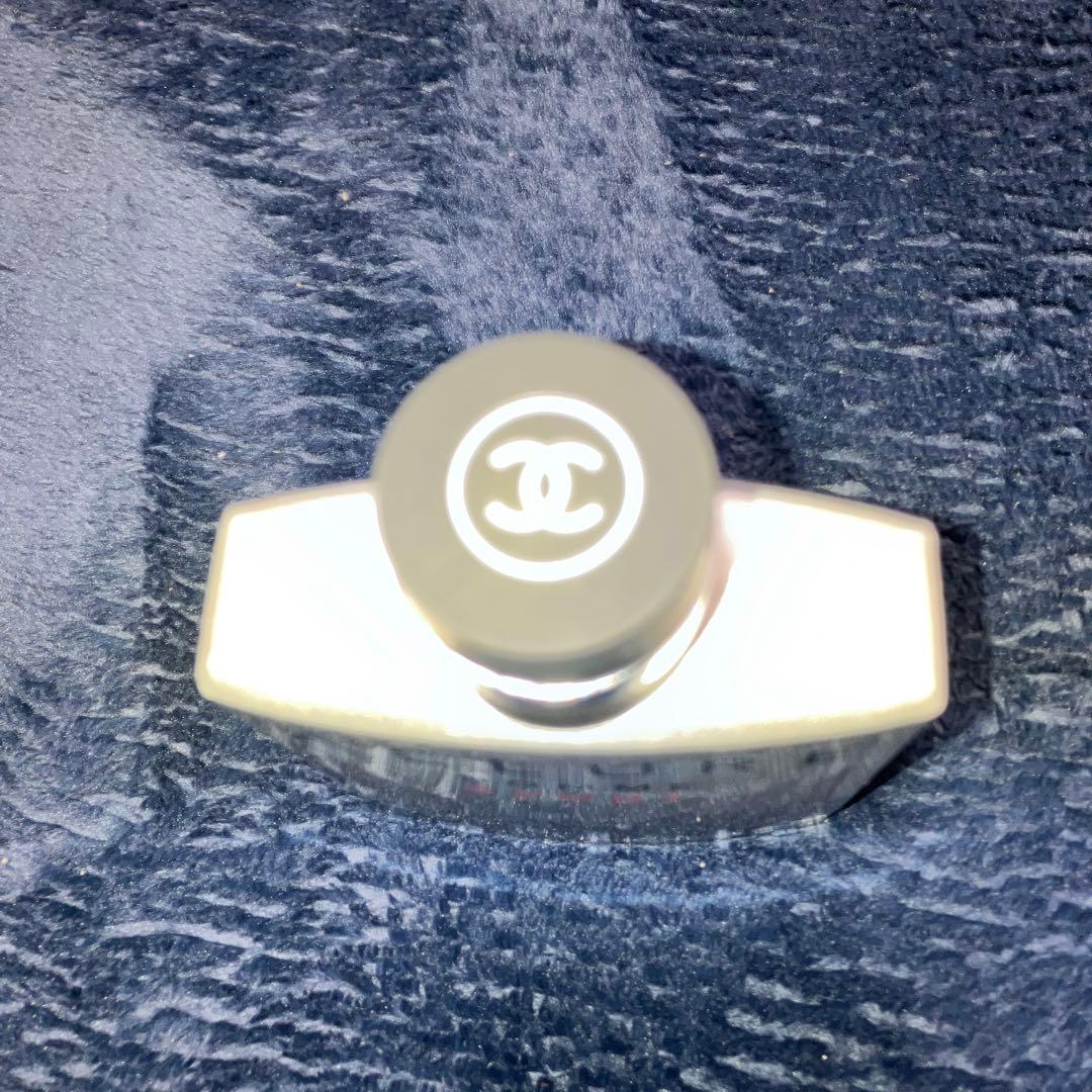 CHANEL シャネル アリュール オム スポーツ 100ml