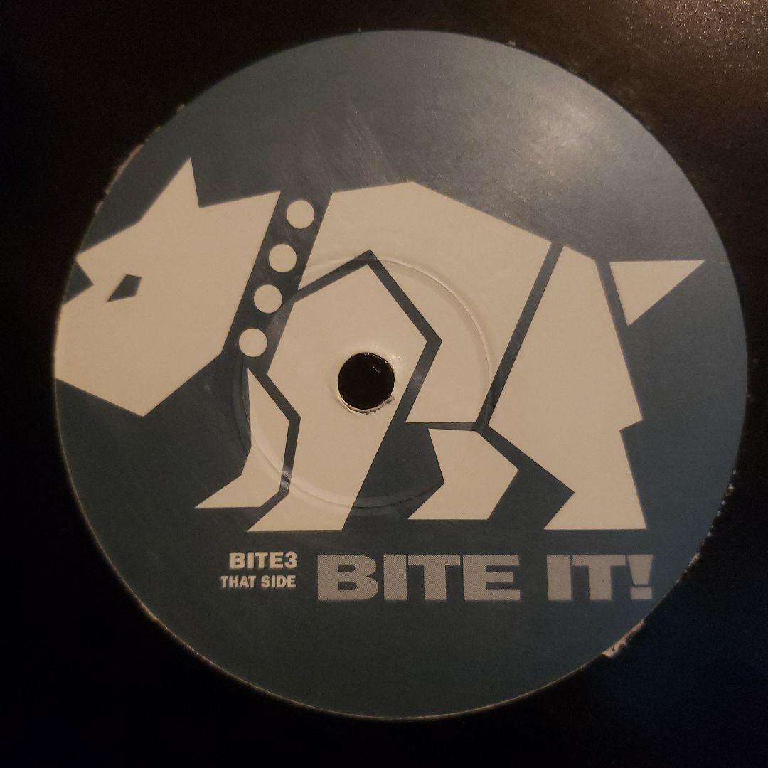 洋楽 Storm & The Mighty Ethnicz UK HIPHOP
