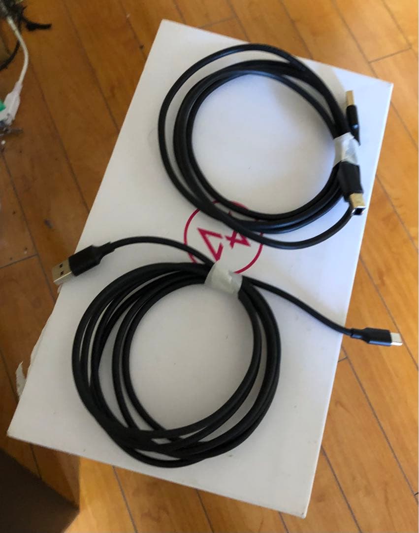 EZMAX+ DAOコン DJMAXコントローラー EZMAX plus