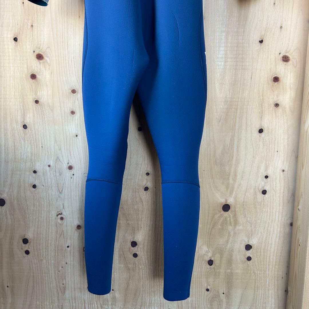 HURLEY ハーレー　キッズ　ジュニアウエットスーツ　ジャーフル