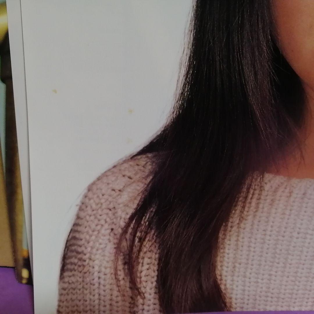 （ＬＰ）渡辺満里奈／ＭＩＳＳ　帯付　ラストアナログＬＰ