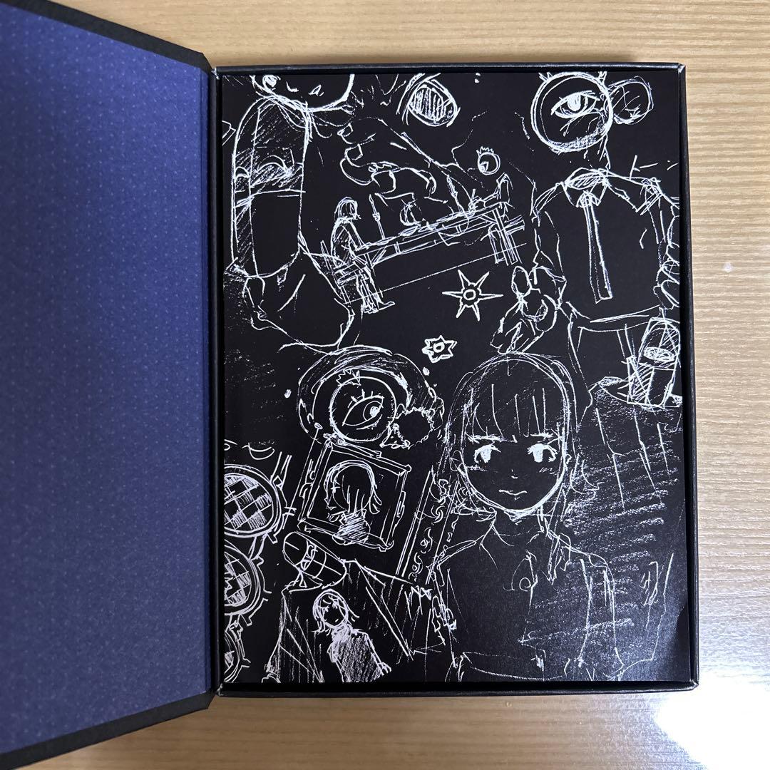 ［初回生産限定］正しい偽りからの起床