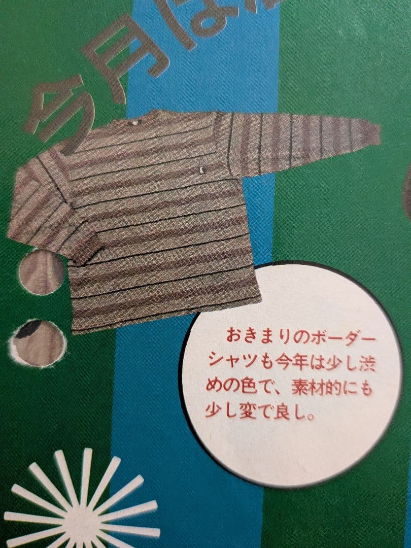 80s OLD STUSSY ロンT　ムラジュン　グッドイナフ　　藤原ヒロシ