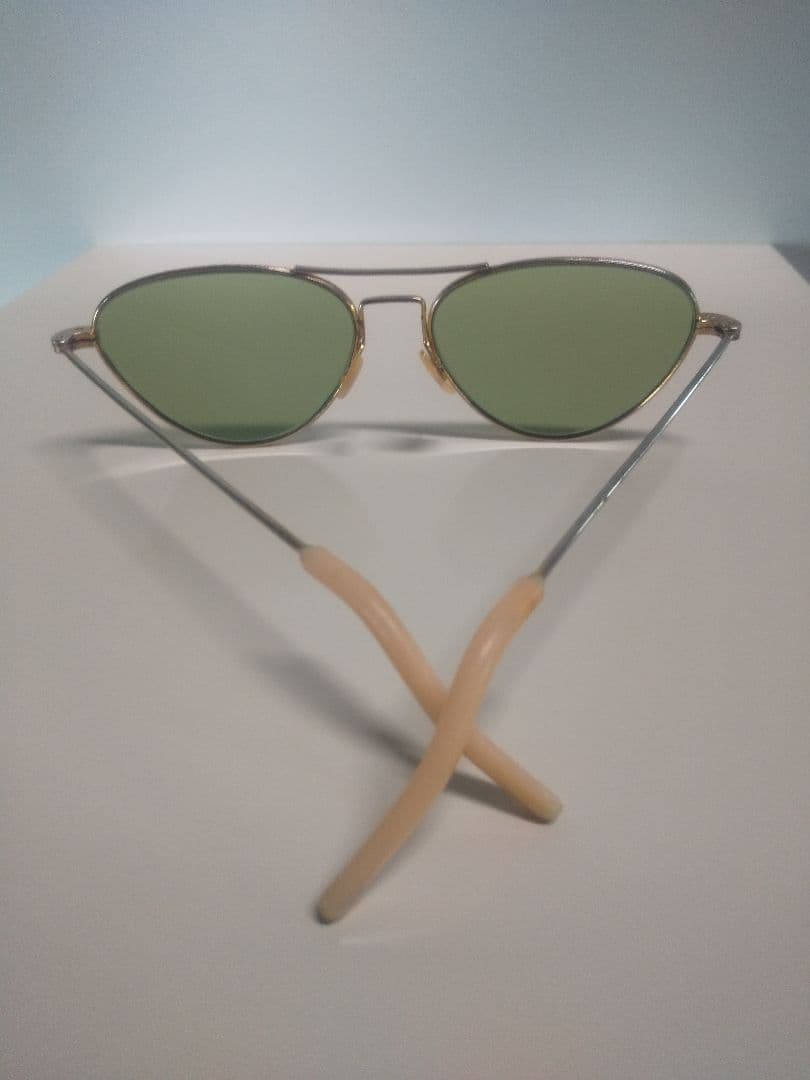 Foster Grant ビンテージサングラス 1960s
