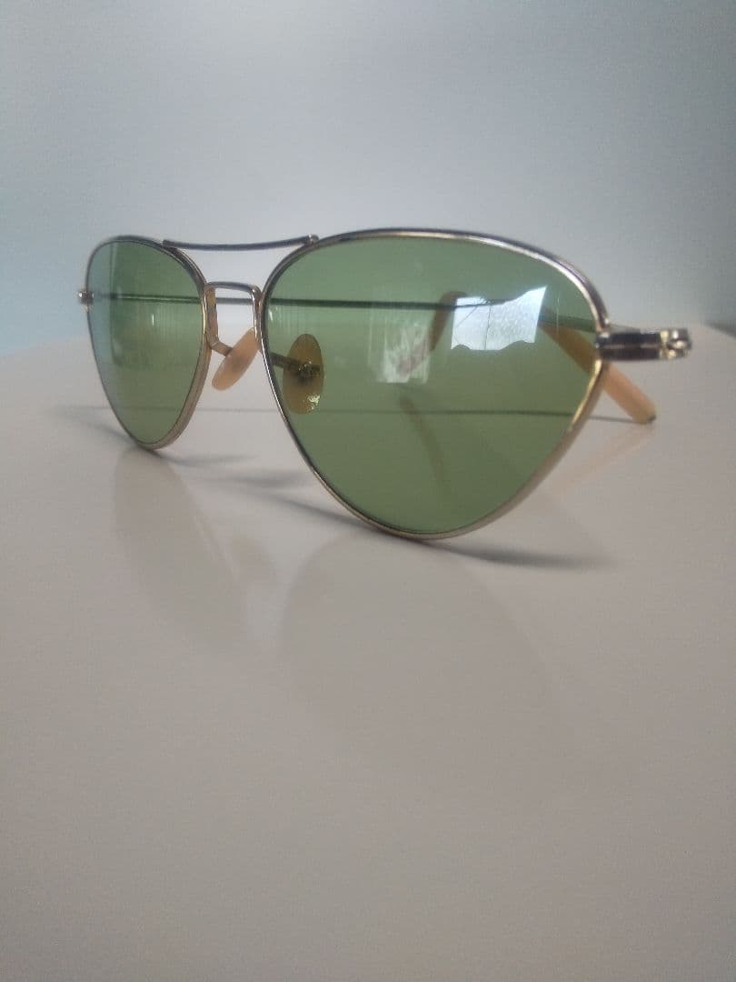 Foster Grant ビンテージサングラス 1960s