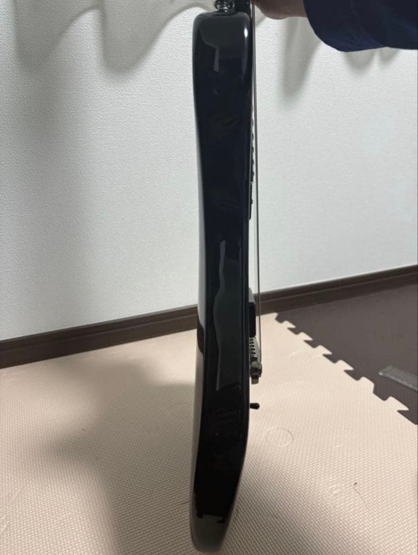 【akhiro4677さん専用】PRS SE Soapbar II