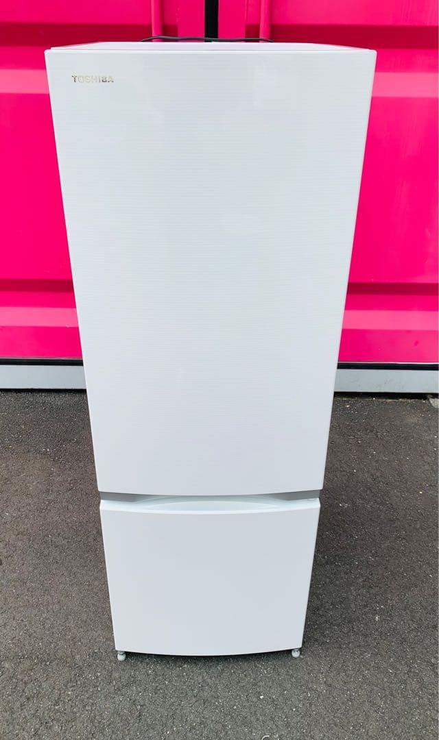 新生活応援／日本メーカー／白家電豪華3点セット／送料設置無料