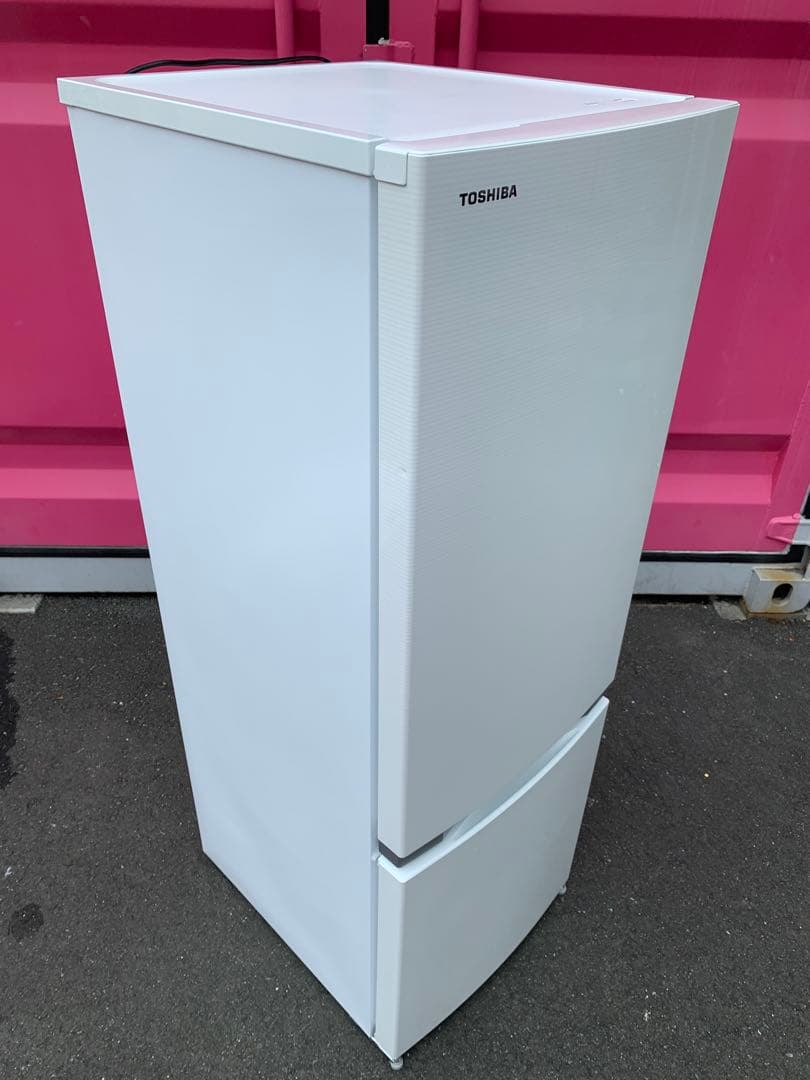新生活応援／日本メーカー／白家電豪華3点セット／送料設置無料