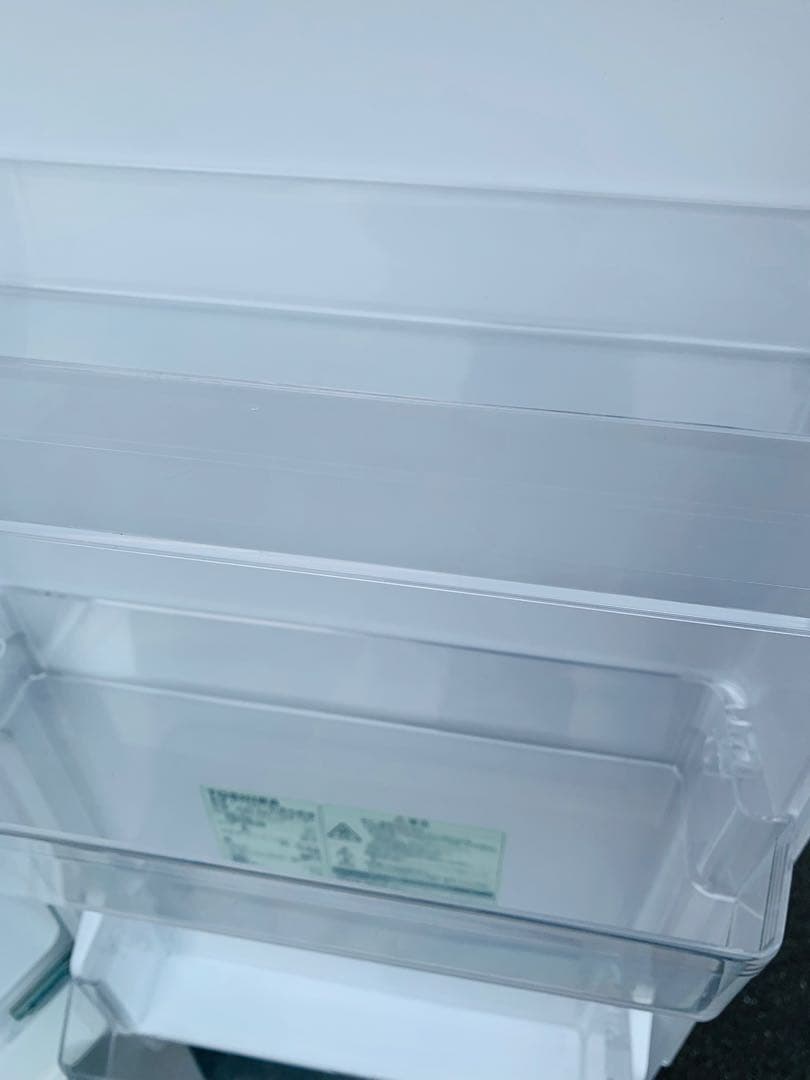 新生活応援／日本メーカー／白家電豪華3点セット／送料設置無料