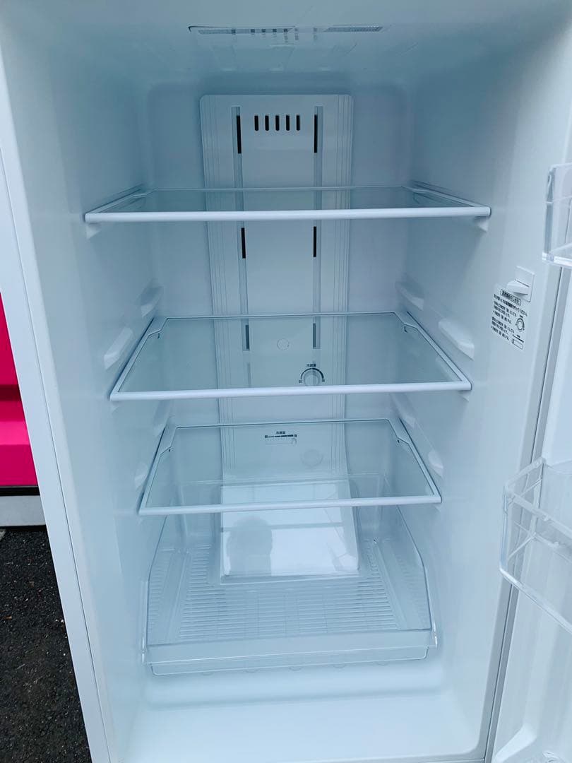 新生活応援／日本メーカー／白家電豪華3点セット／送料設置無料